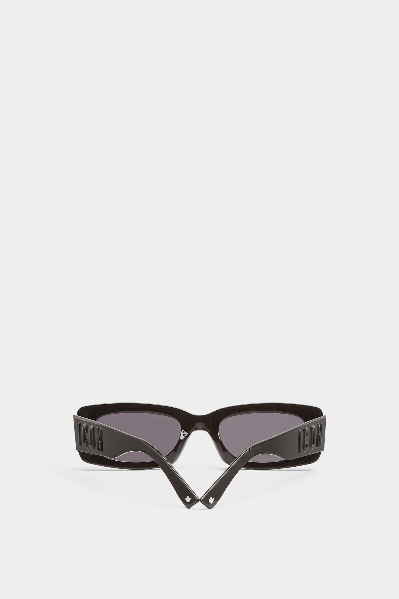 Icon Beige Sunglasses