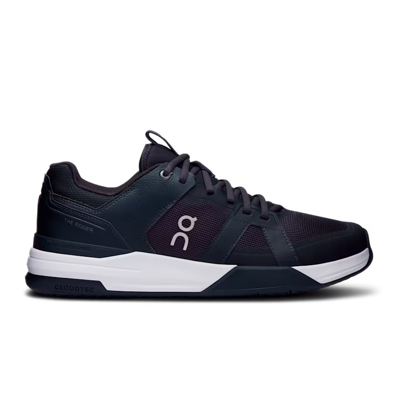 Men's THE ROGER Clubhouse Pro