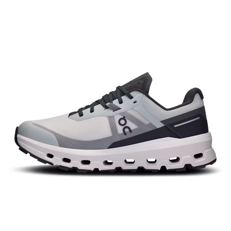 Women's Cloudvista 2