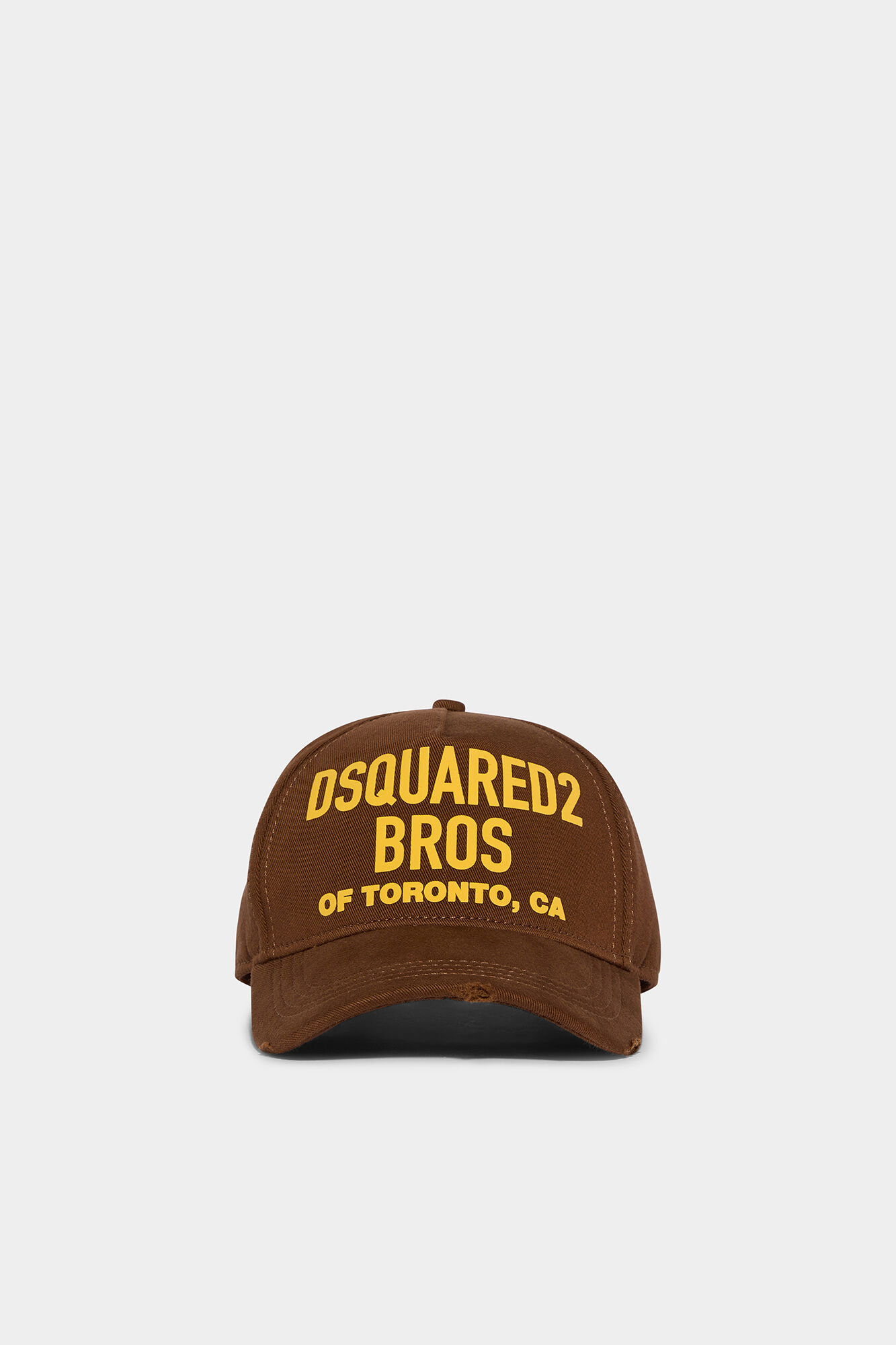 D2 Baseball Cap
