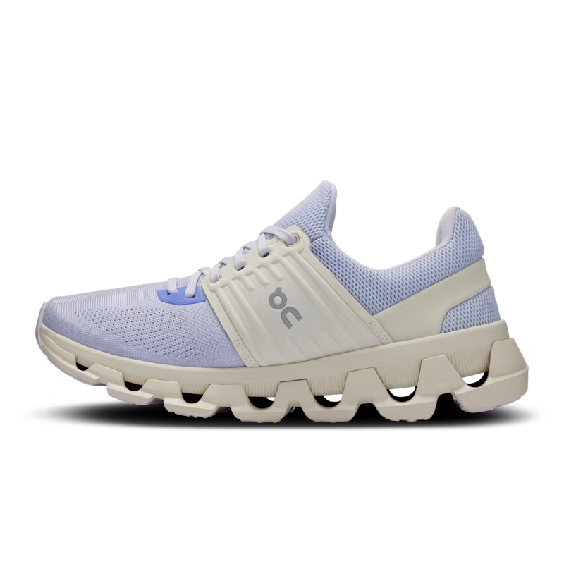 Women's Cloudswift 3 AD
