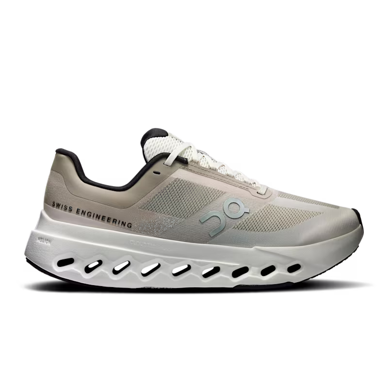 Women's Cloudsurfer Next