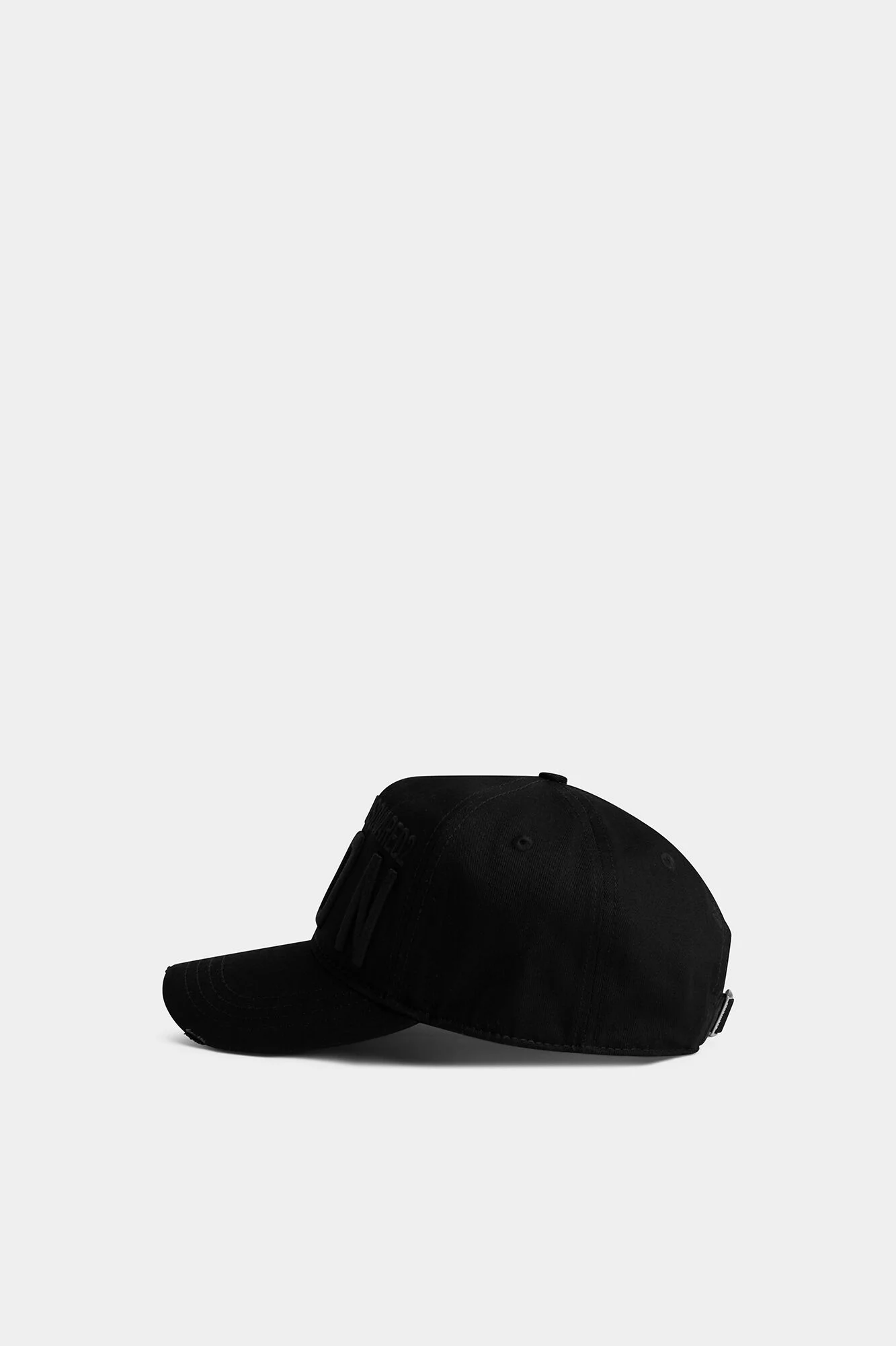 Icon Baseball Cap