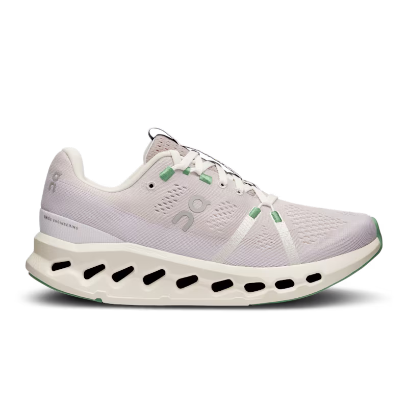 Women's Cloudsurfer