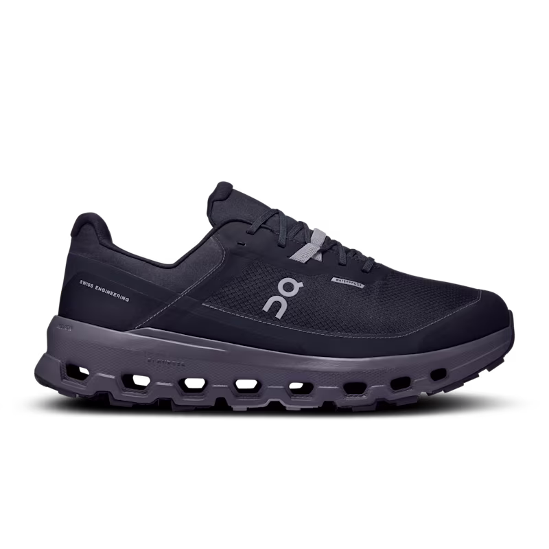 Men's Cloudvista 2 Waterproof