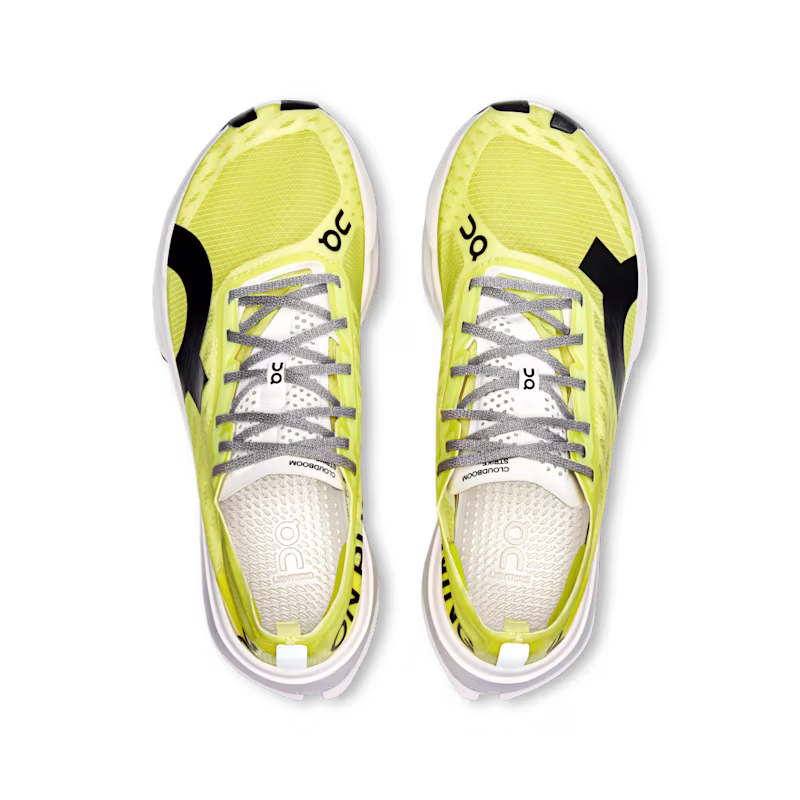 Women's Cloudboom Strike