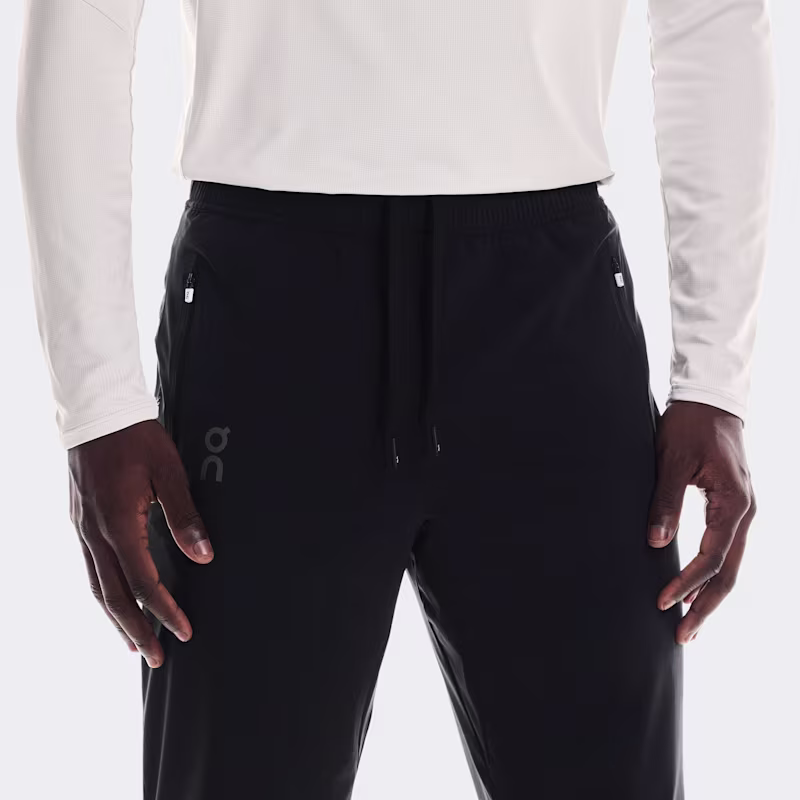 Men's Track Pants