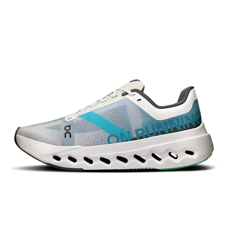 Women's Cloudsurfer Next Wide