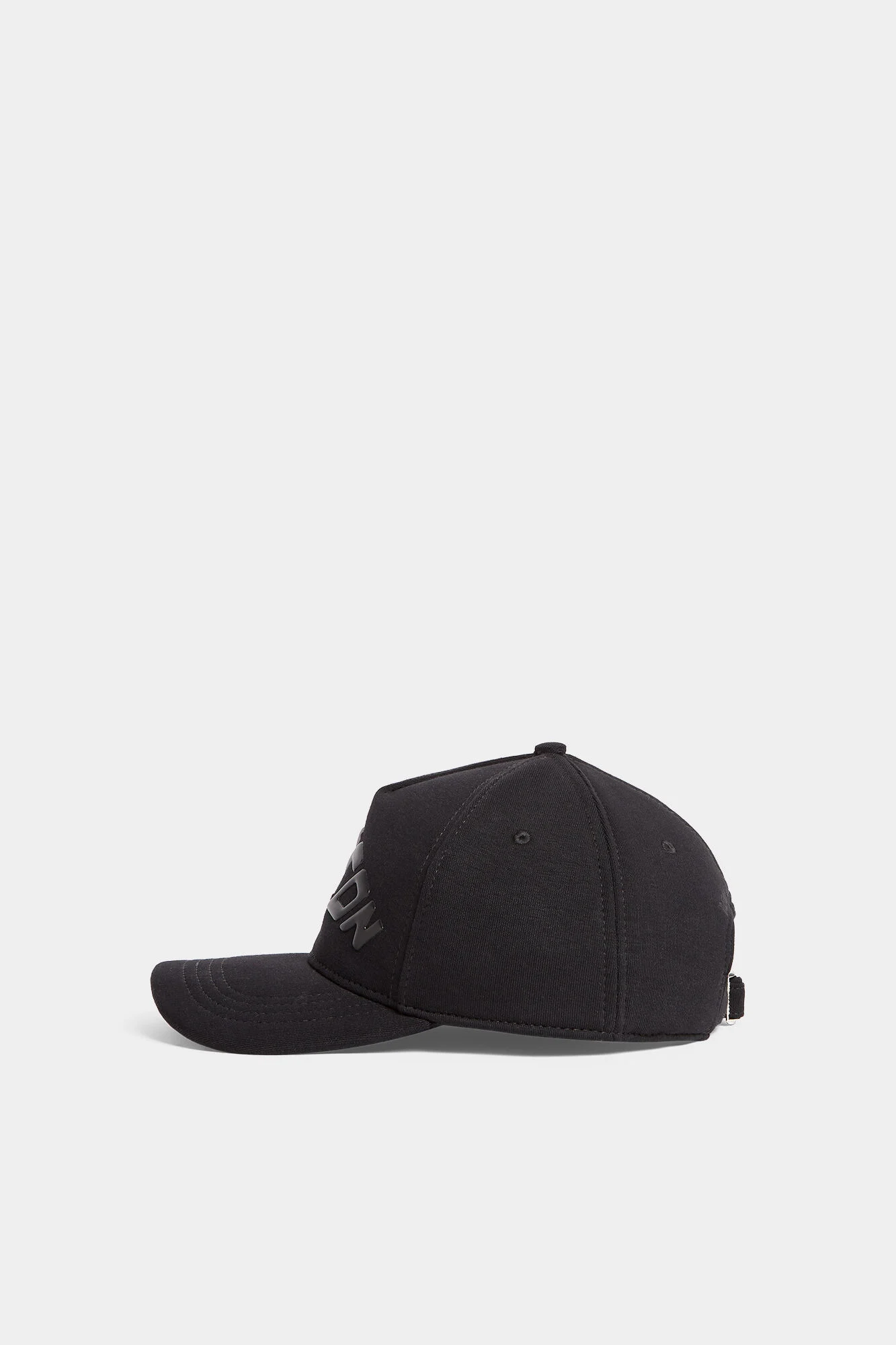 Icon New Generation Baseball Cap