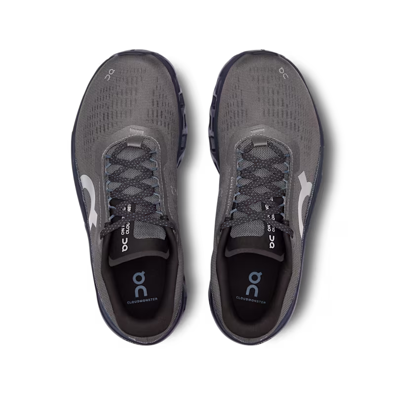 Women's Cloudmonster 2