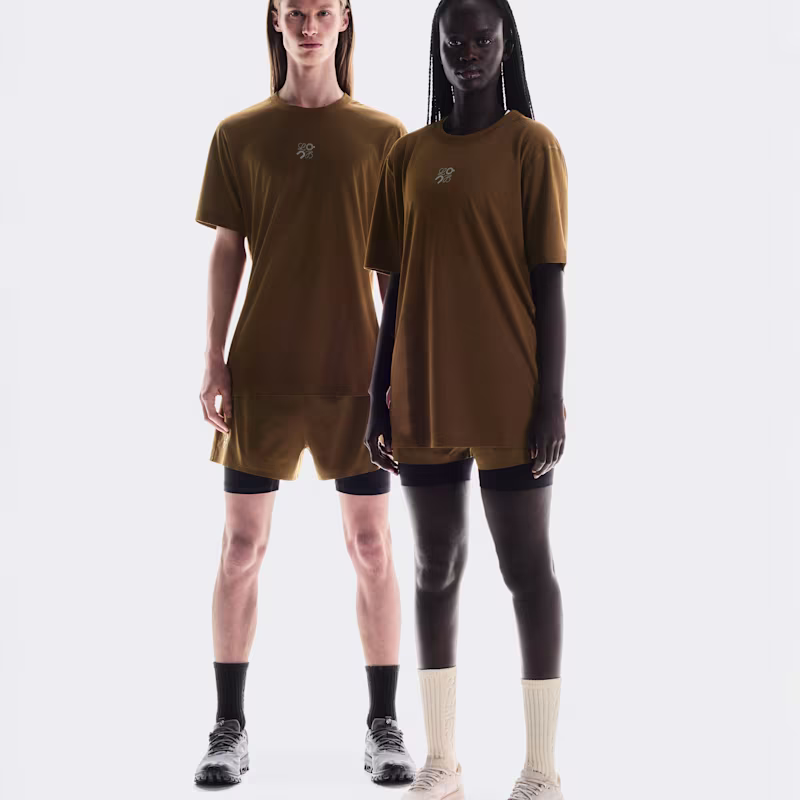 Active T-Shirt LOEWE