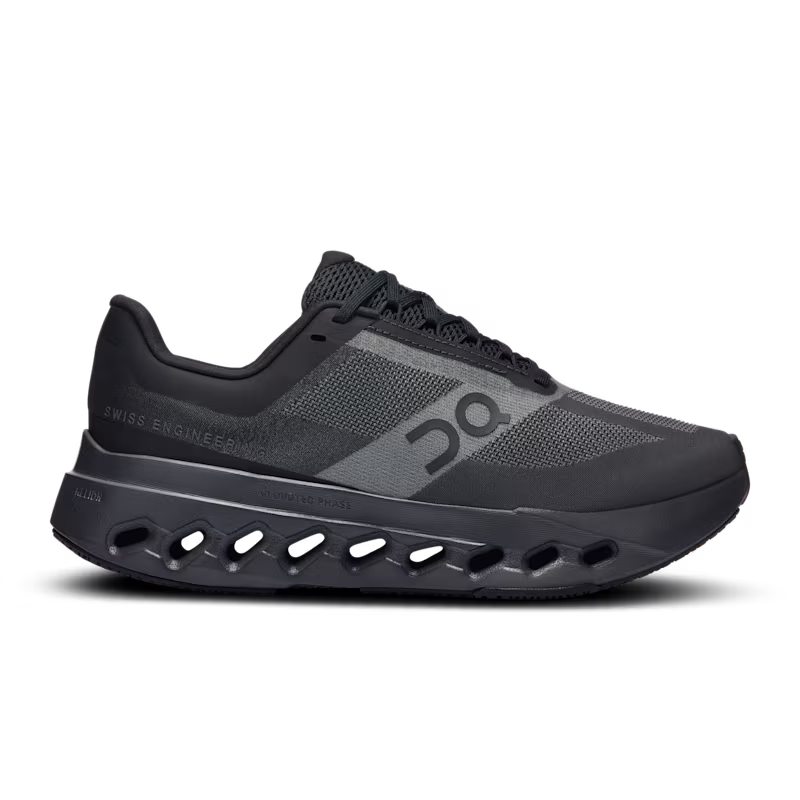 Women's Cloudsurfer Next