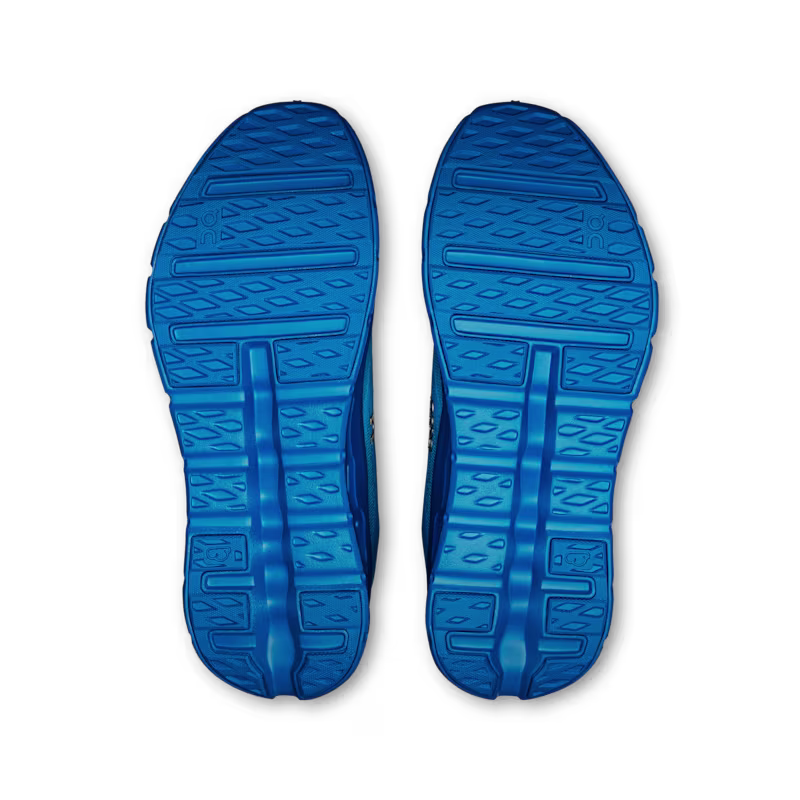 Men's Cloudtilt LOEWE