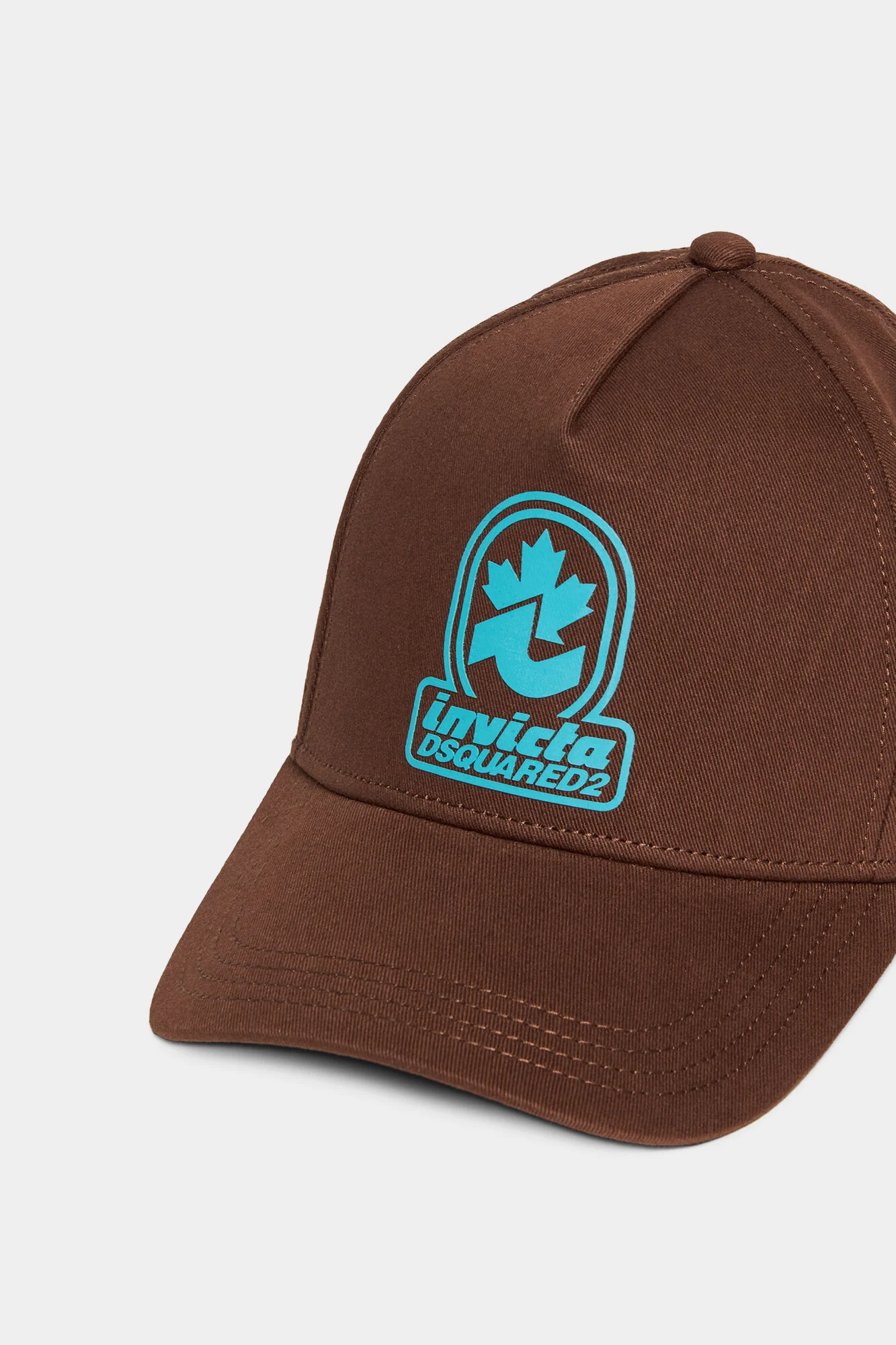 D2Kids Junior Invicta Baseball Cap