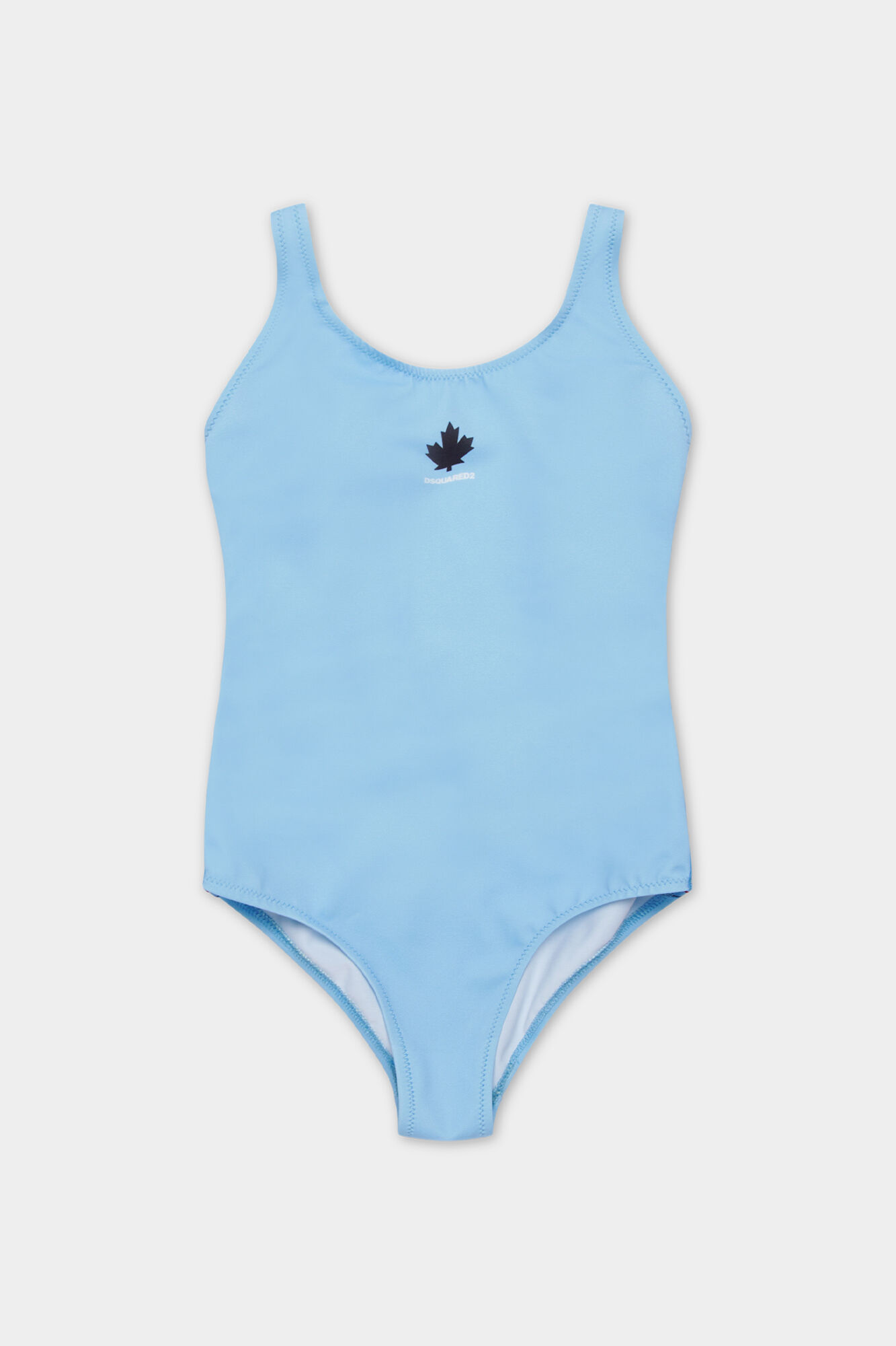 D2Kids Junior Swimwear