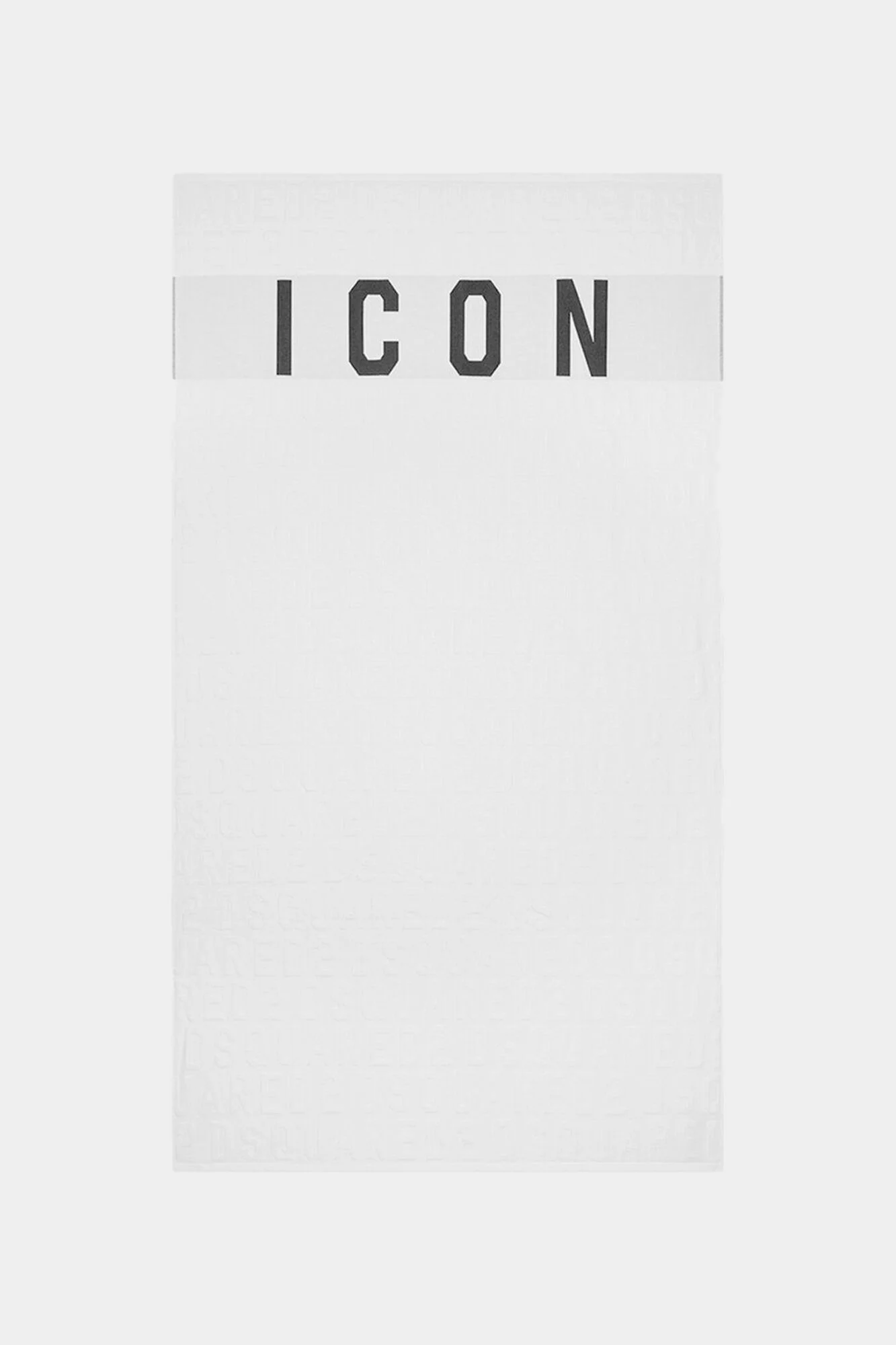 Icon Towel