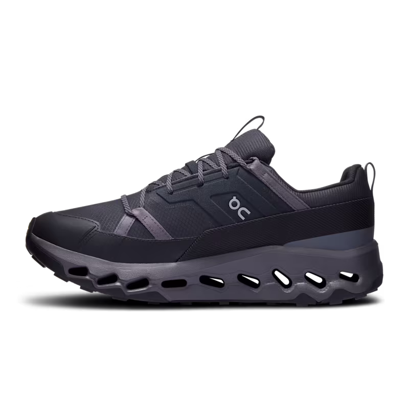 Men's Cloudhorizon Waterproof