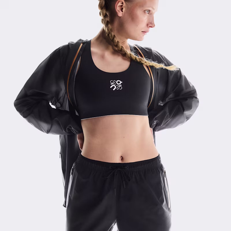 Women's Performance Shorts LOEWE