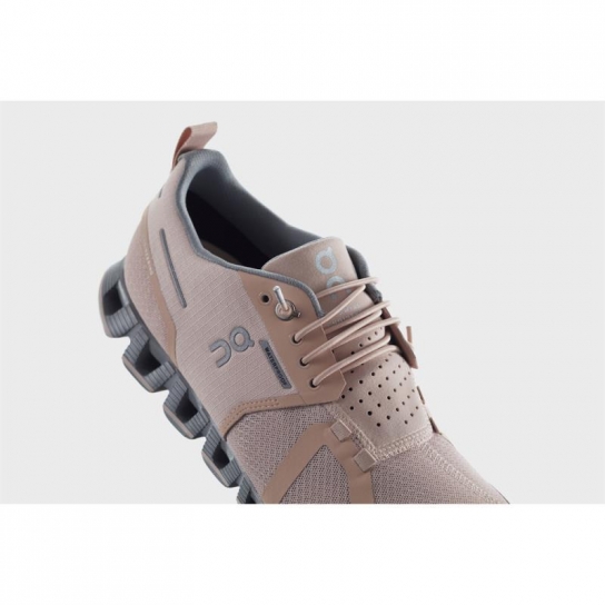 Waterproof Rose Lunar