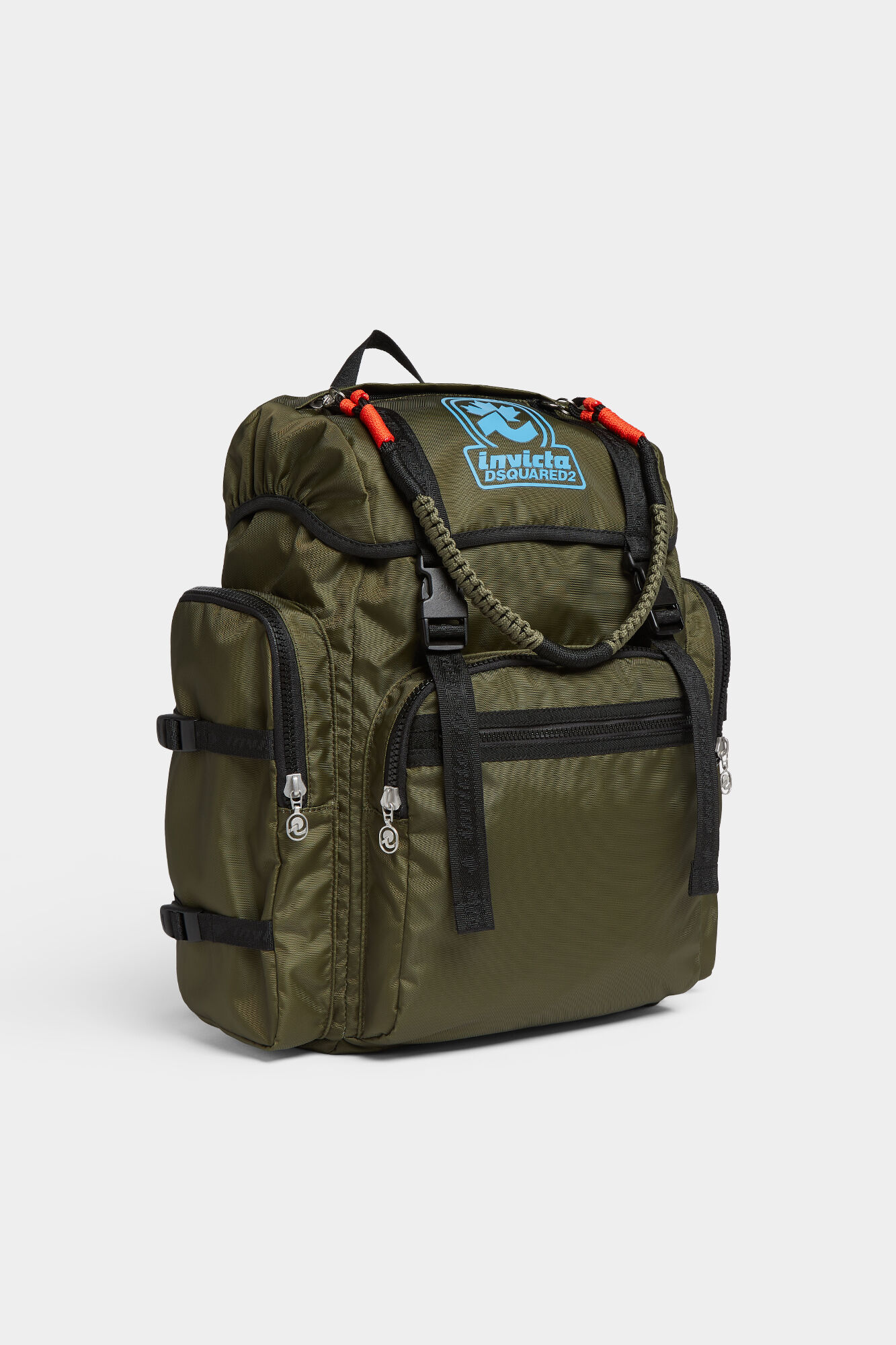 Invicta Backpack