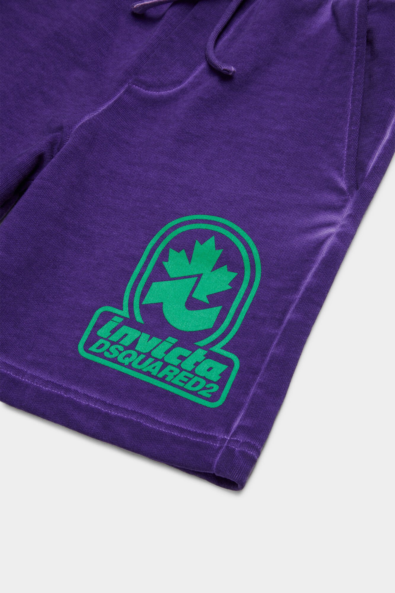 D2Kids Junior Invicta Shorts