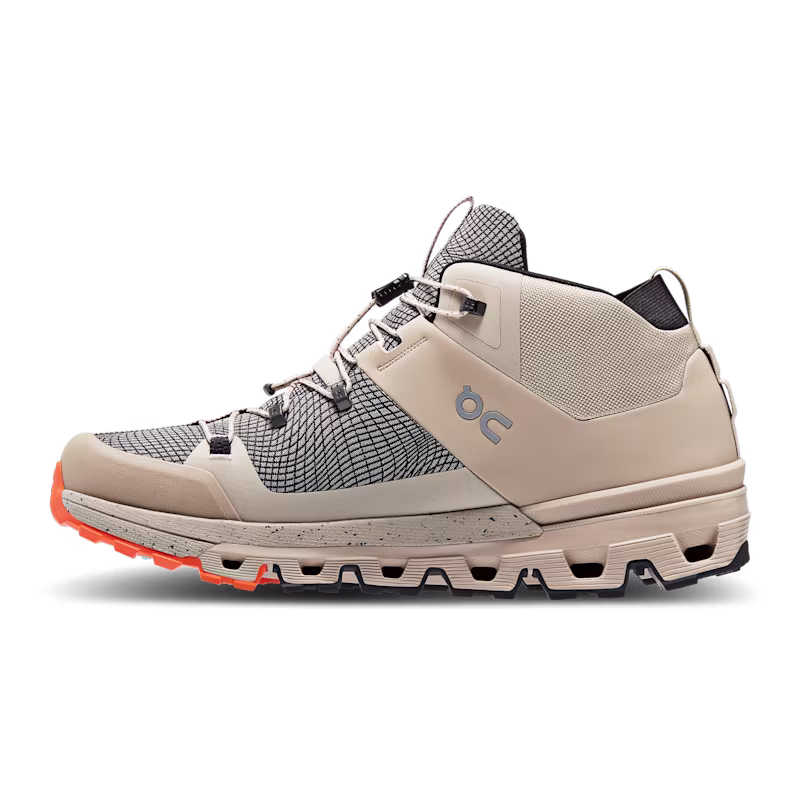 Men's Cloudtrax Sensa
