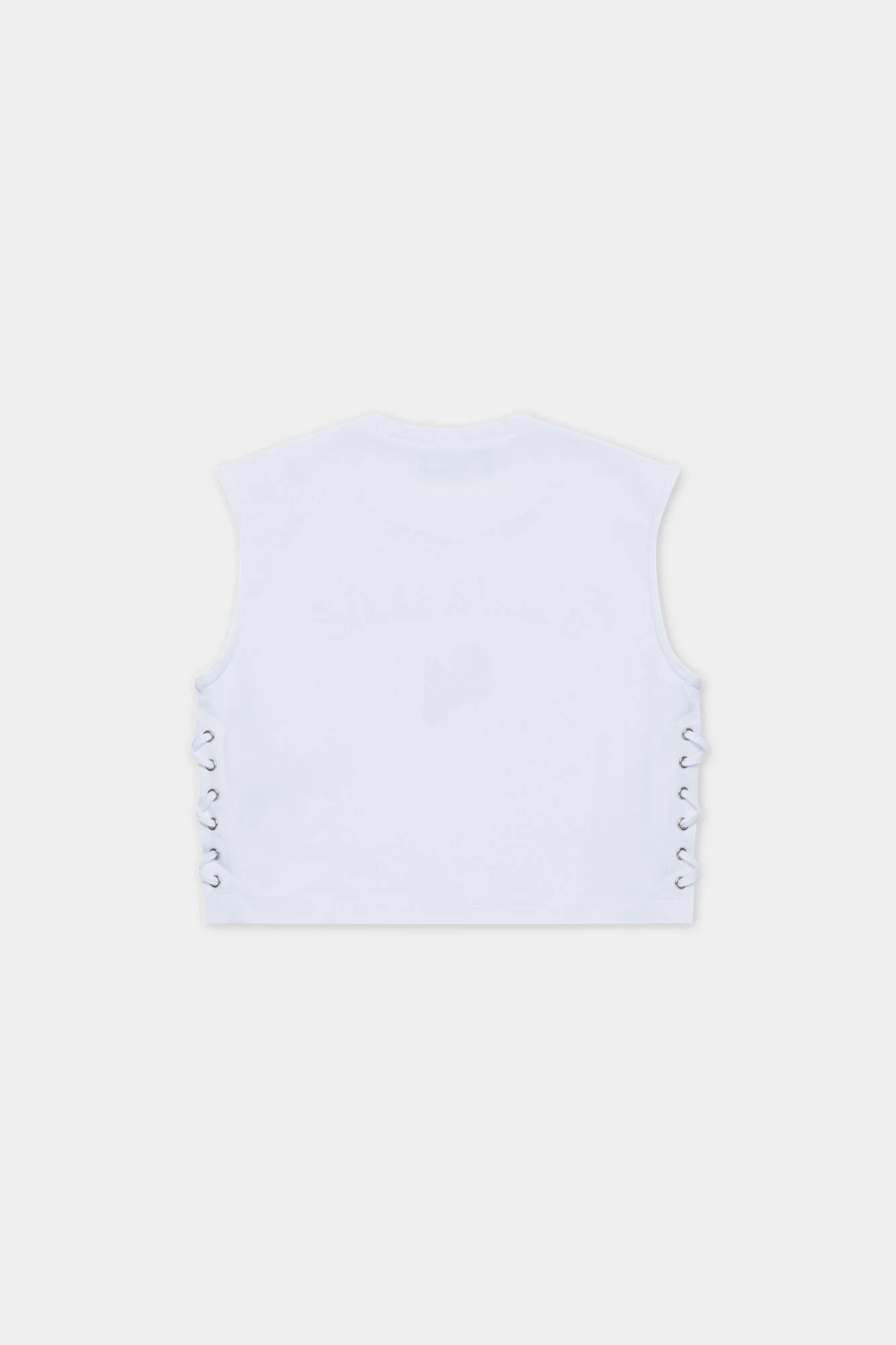 D2Kids Junior Side Tie T-Shirt