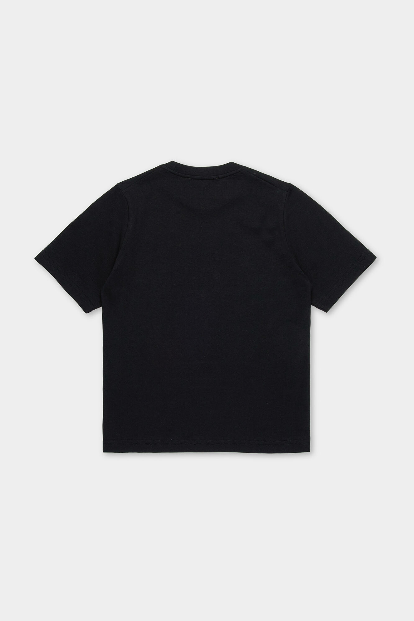 D2Kids Icon New Generation Junior T-Shirt