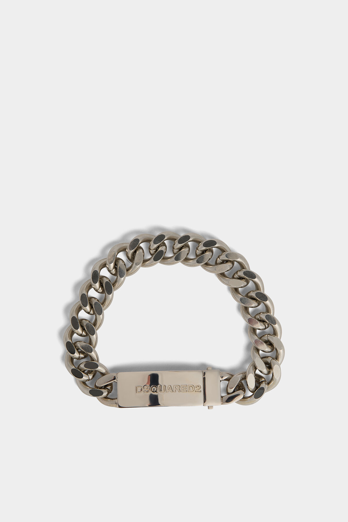 Shiny Chained2 Bracelet