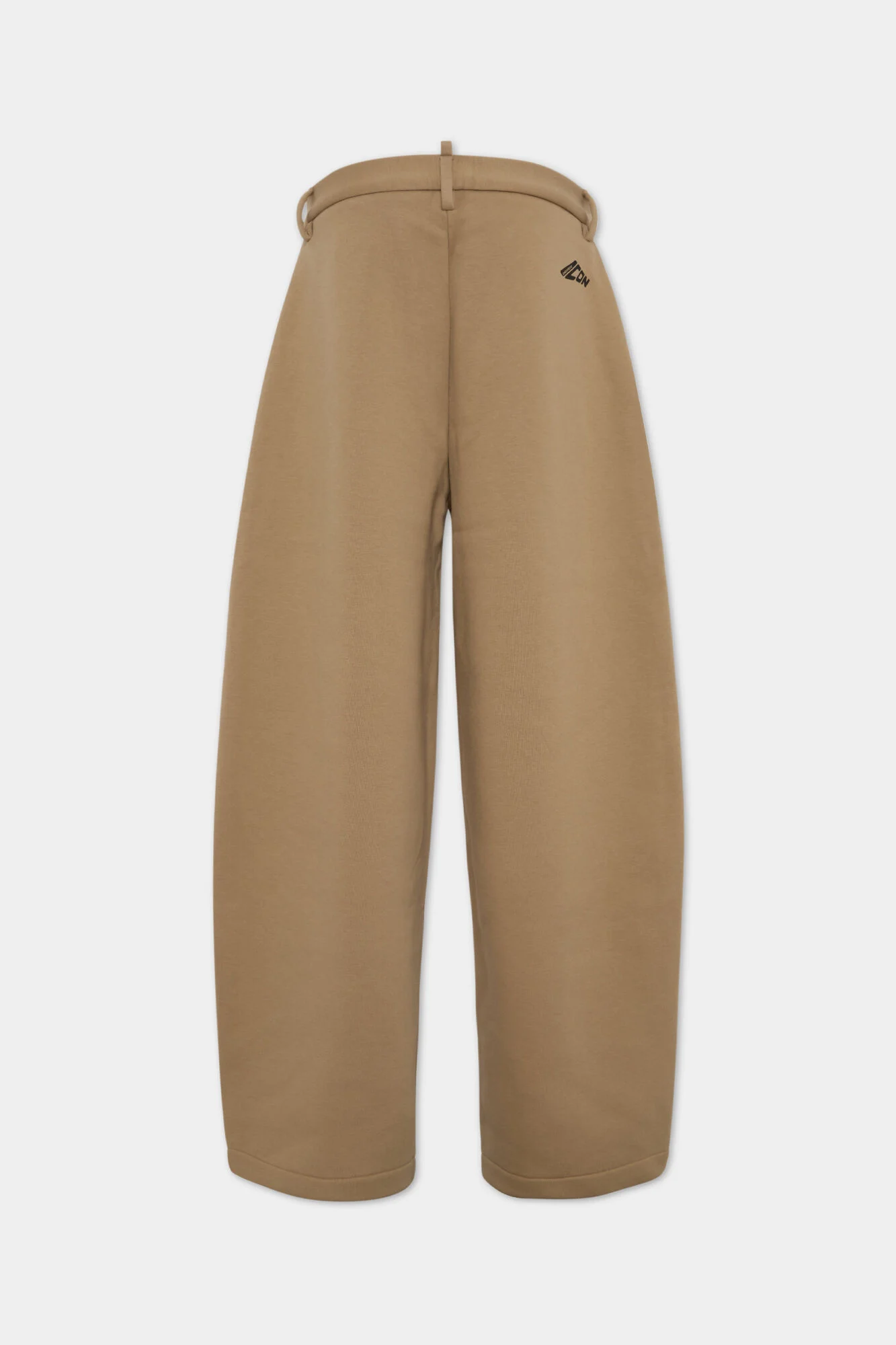 Icon New Generation Amelia Fleece Pant