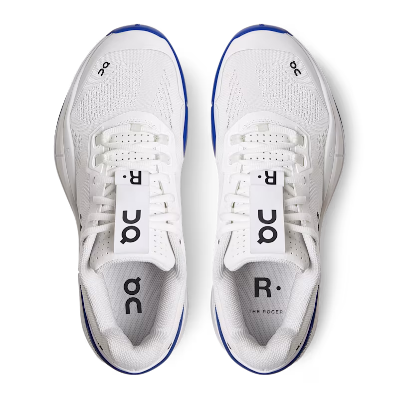 Women's THE ROGER Pro