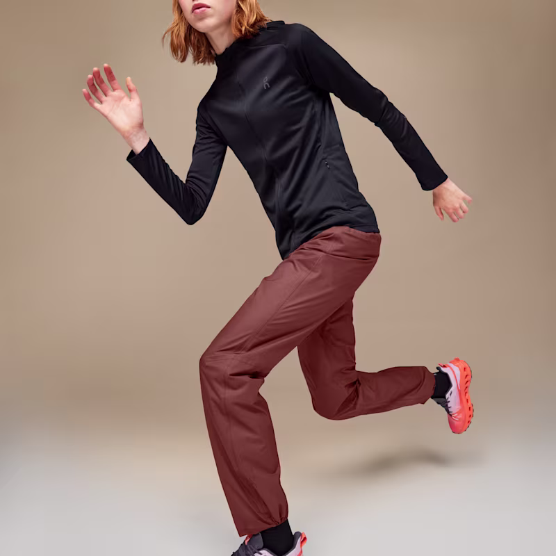 Women's Ultra Pants