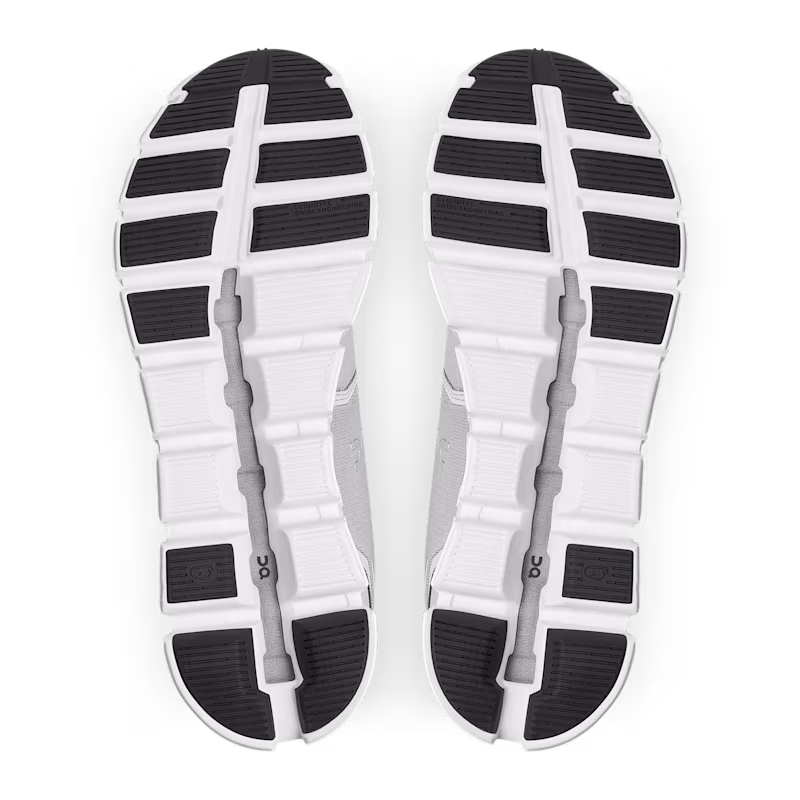 Men's Cloud 5 Waterproof