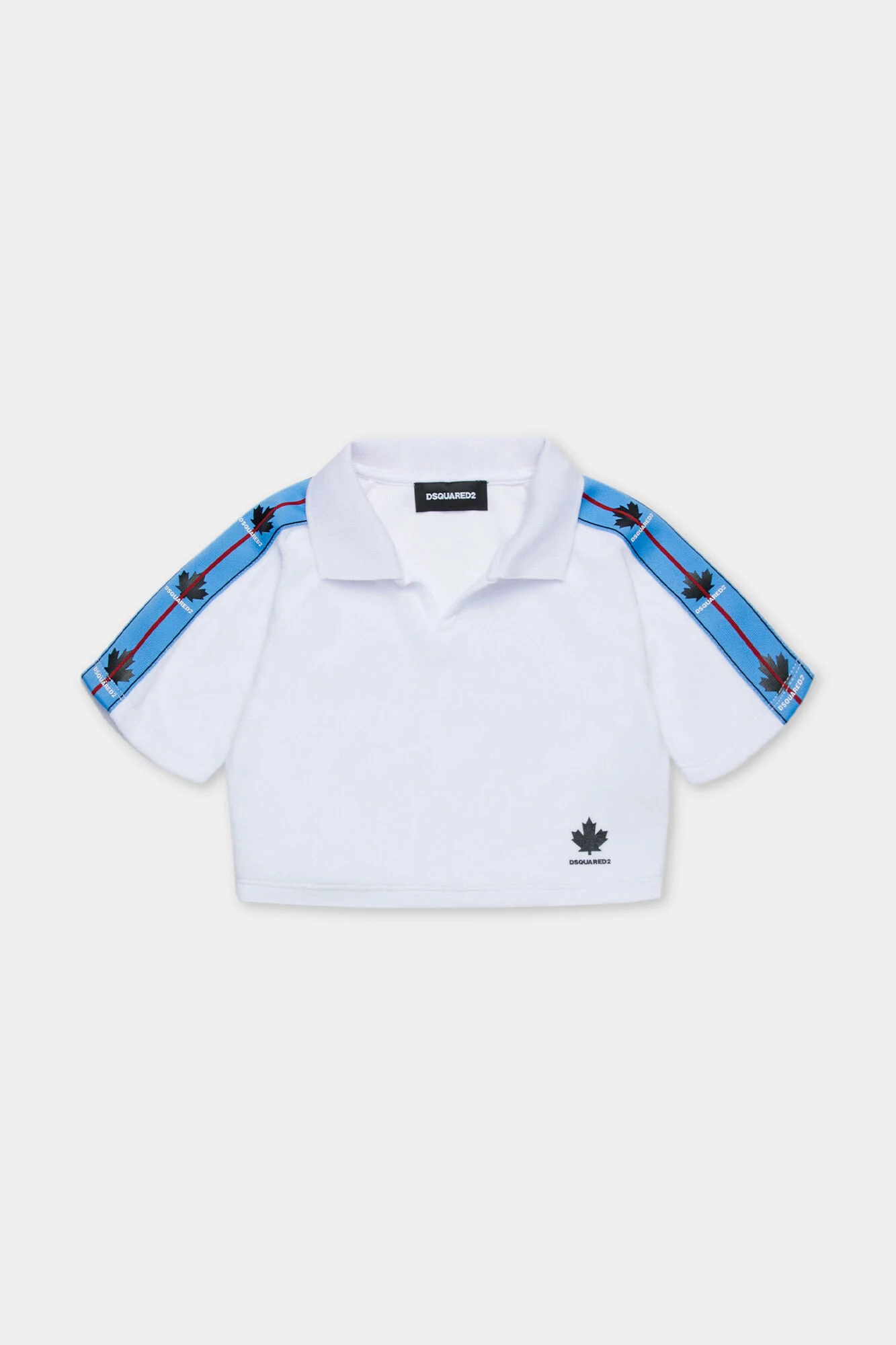 D2Kids Junior T-shirt