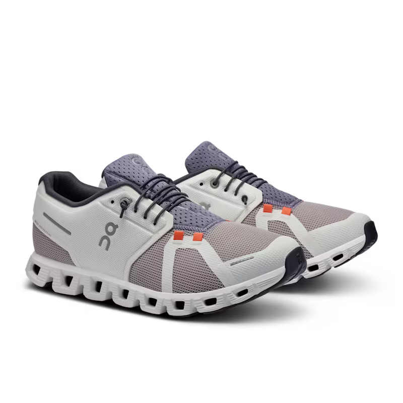 Men's Cloud 5 Push