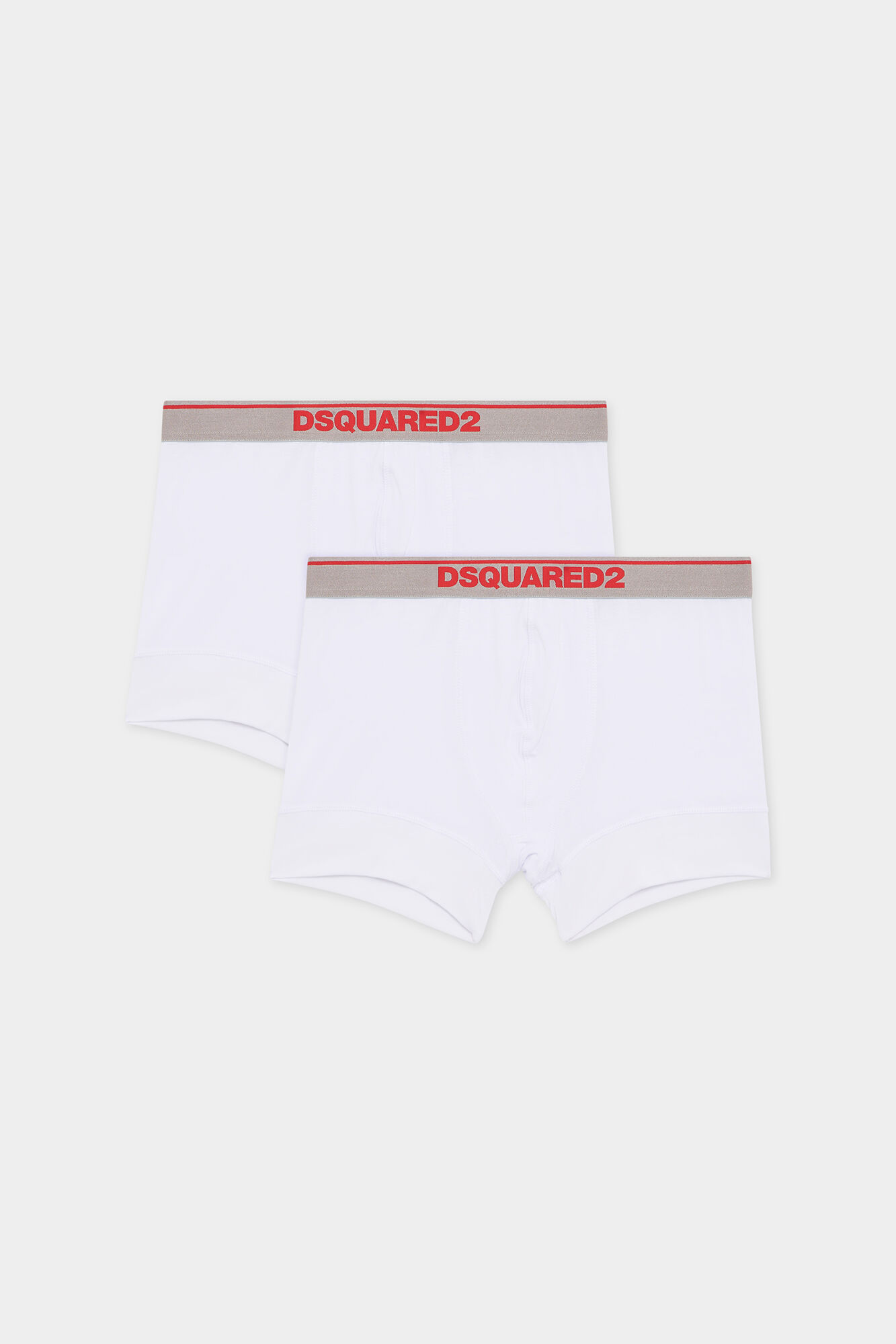 Basic Trunk Twin Pack