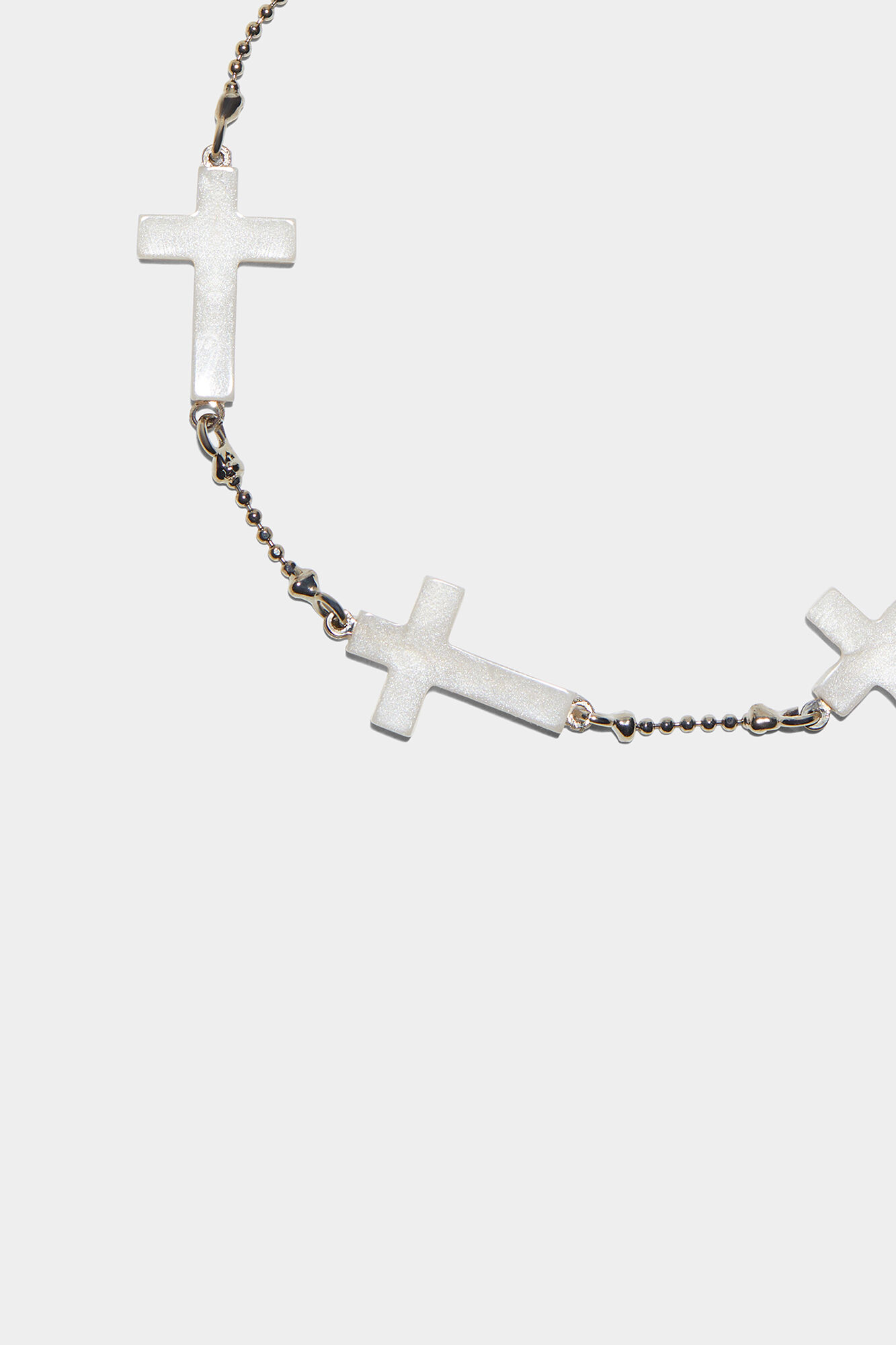 Jesus Bracelet
