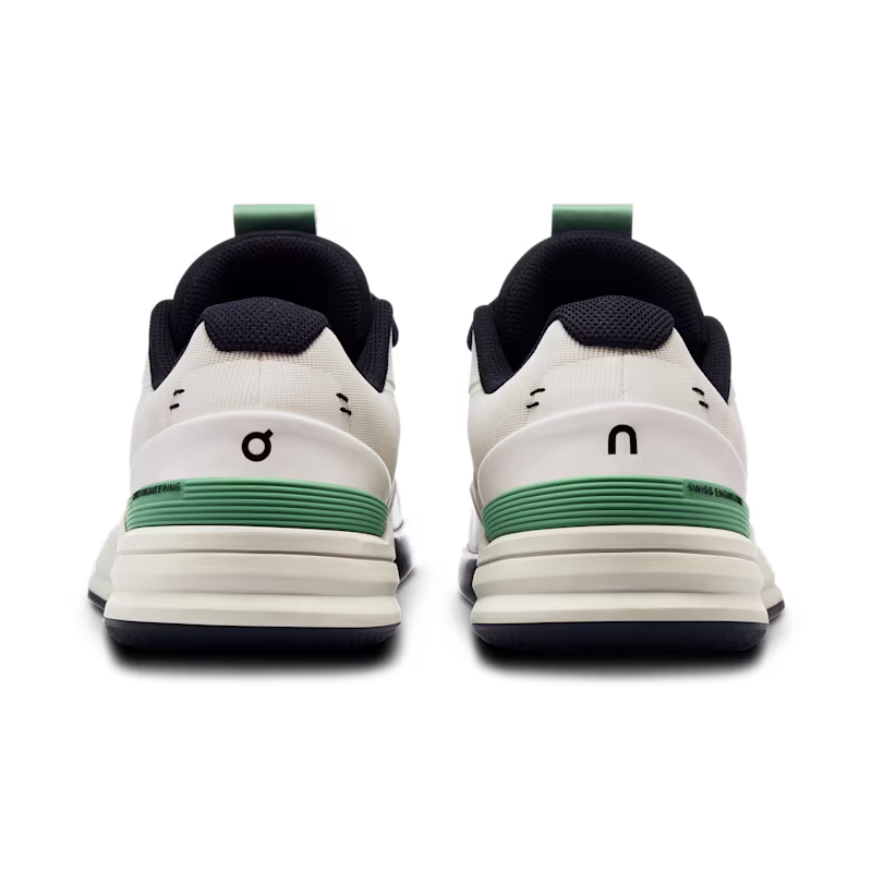 Women's THE ROGER Pro