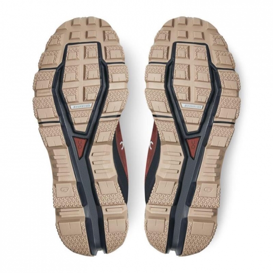 venture Waterproof 3.0 Ruby Magnet