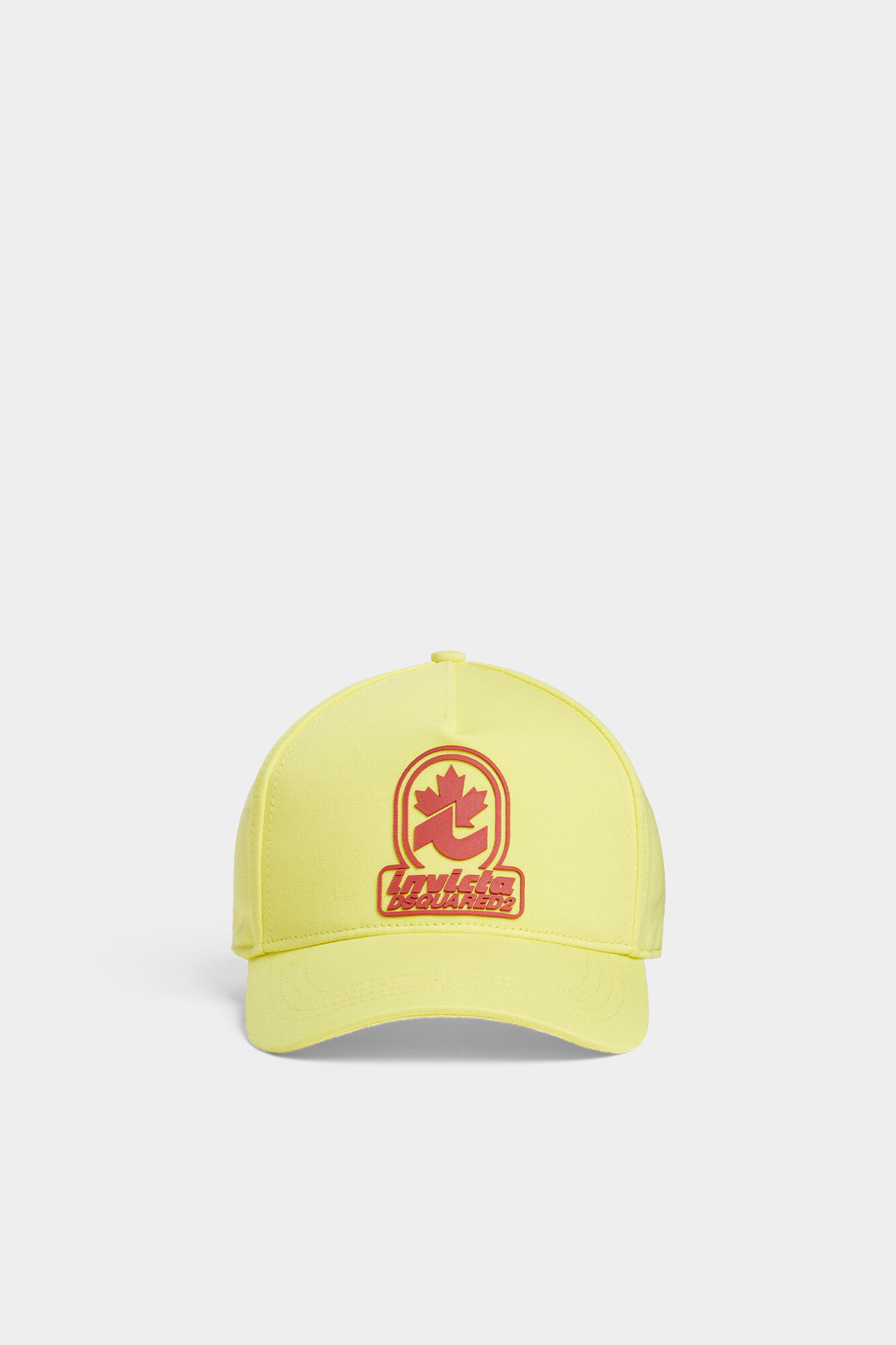 Invicta Baseball Cap