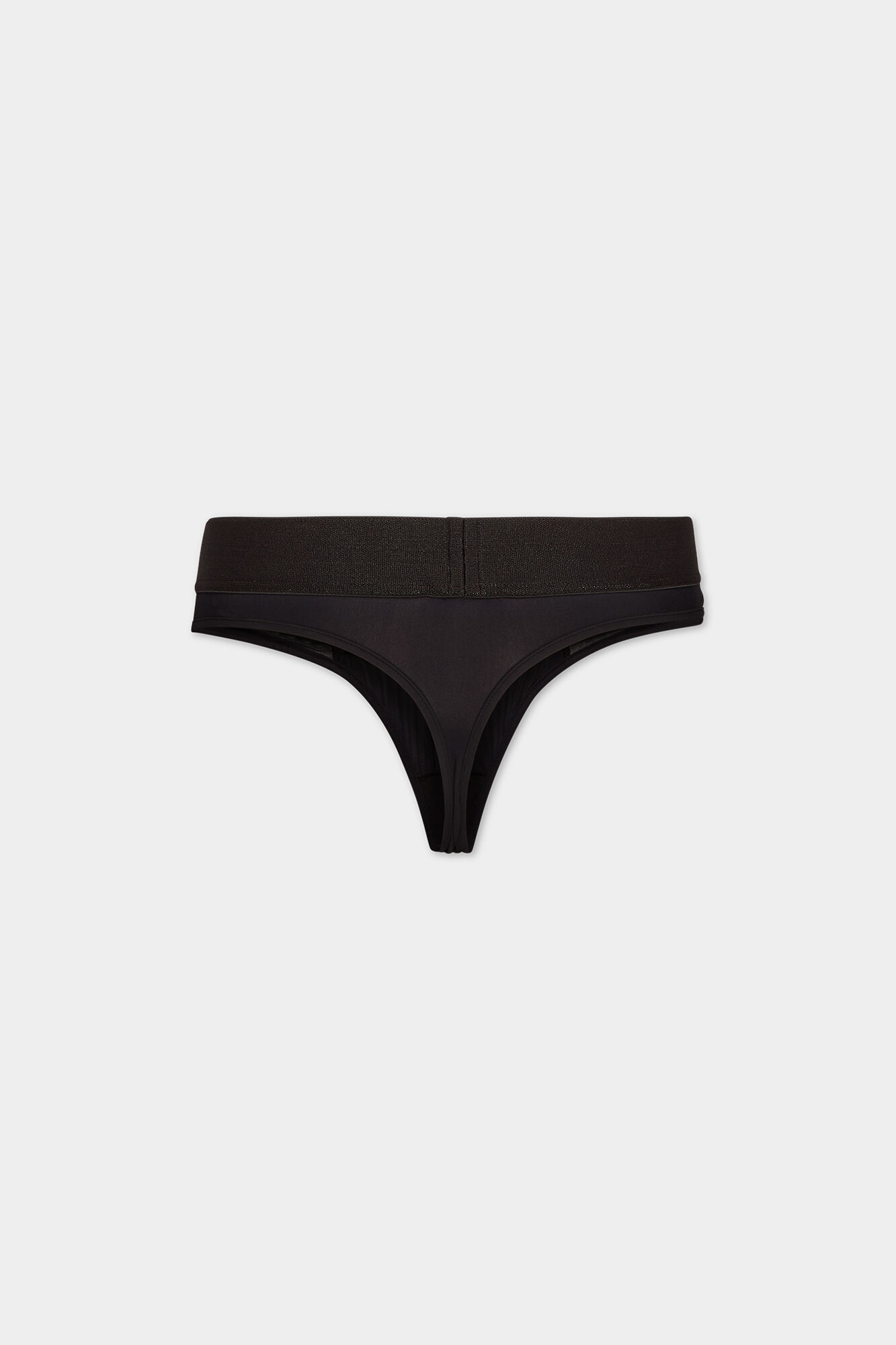 Icon Brief