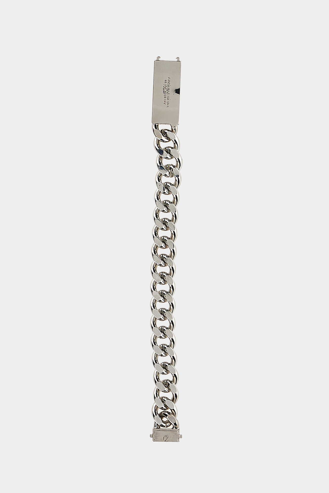 Shiny Chained2 Bracelet