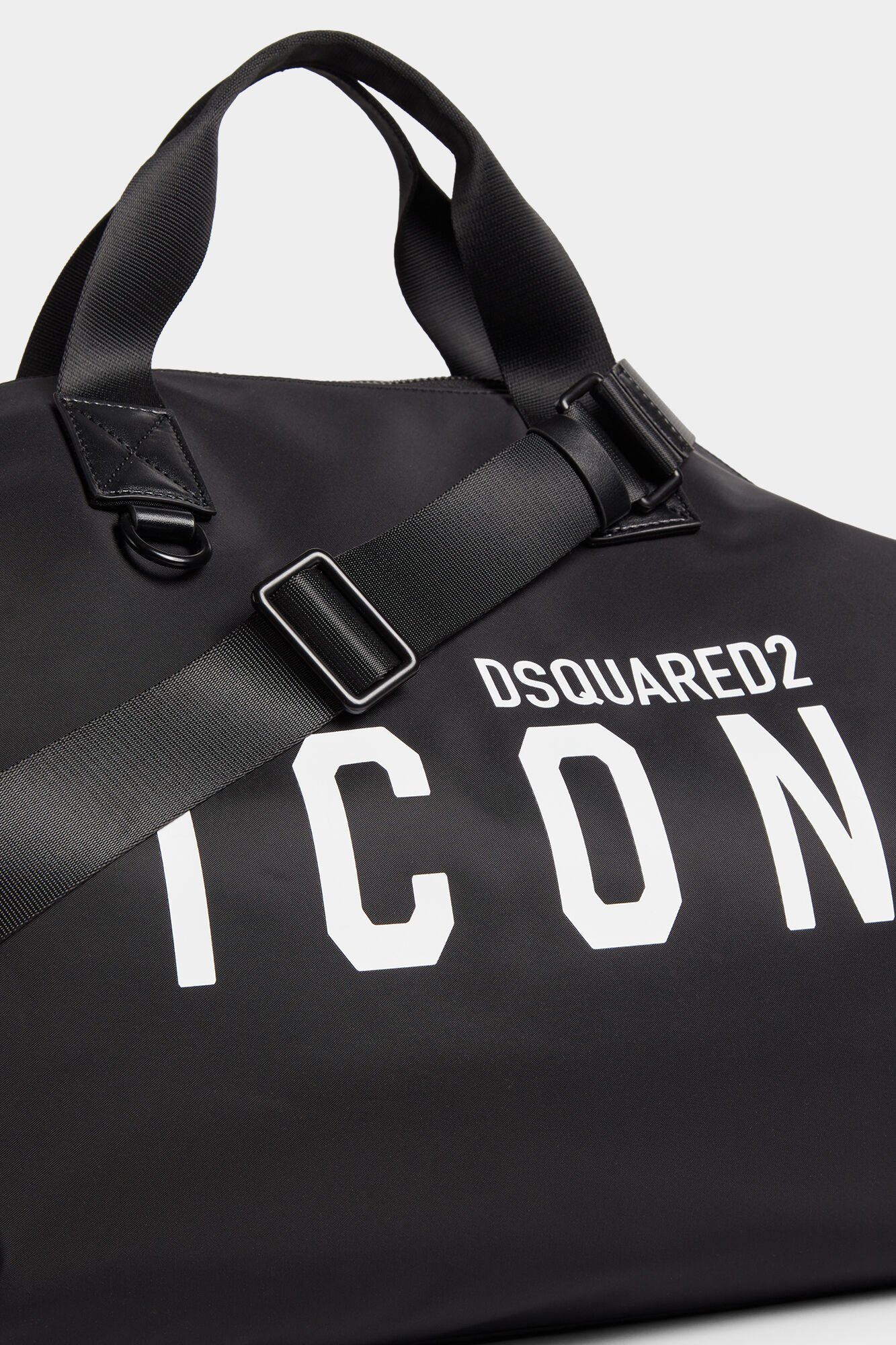Icon Duffle