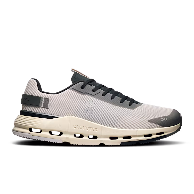 Men's Cloudnova Form 2