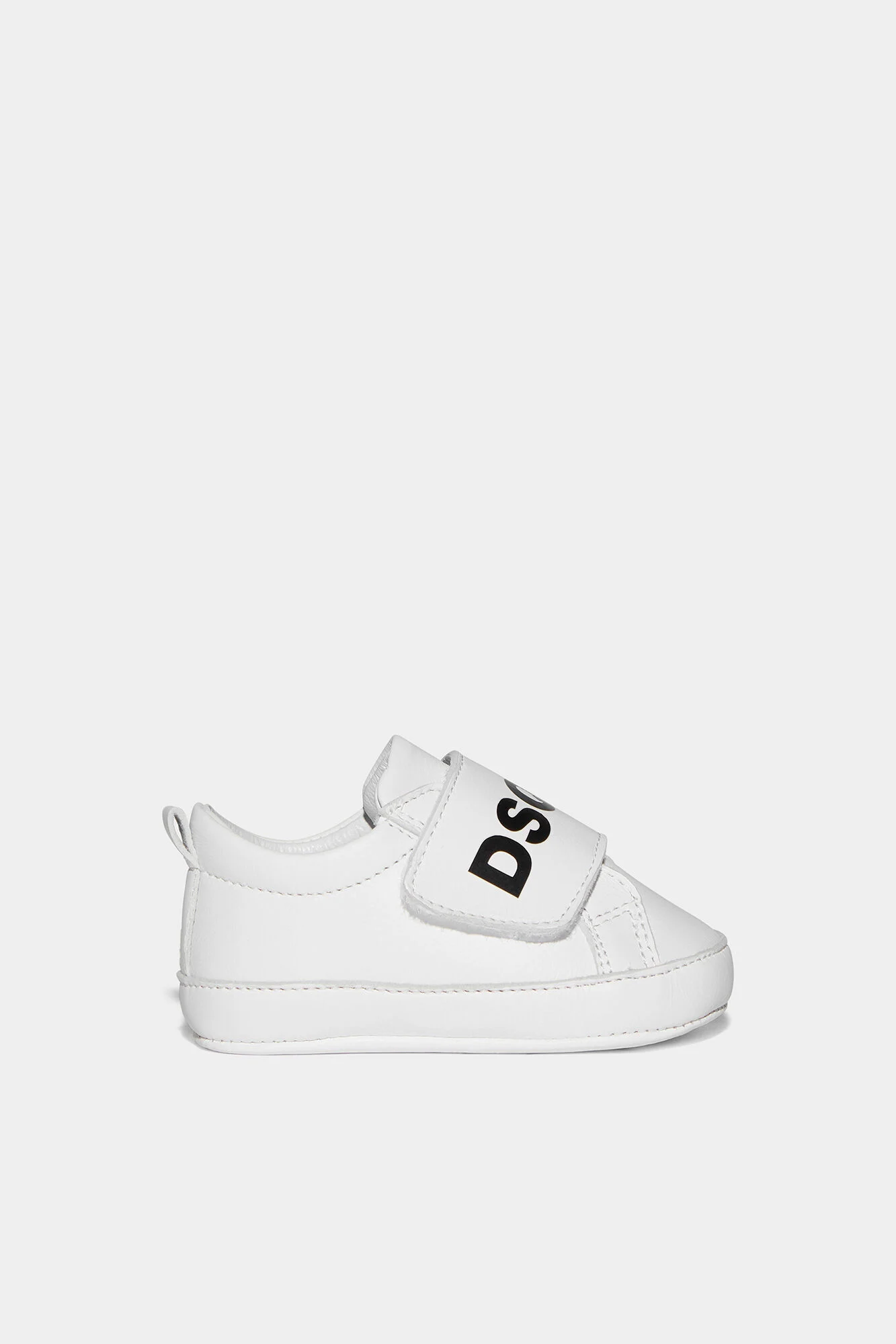 D2Kids Sneakers