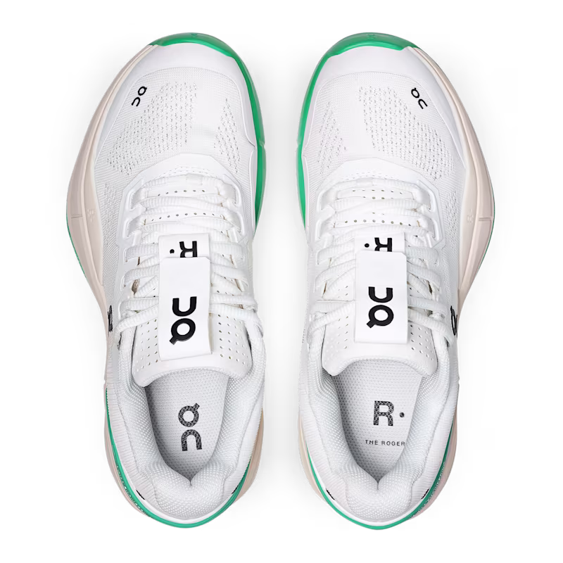 Women's THE ROGER Pro