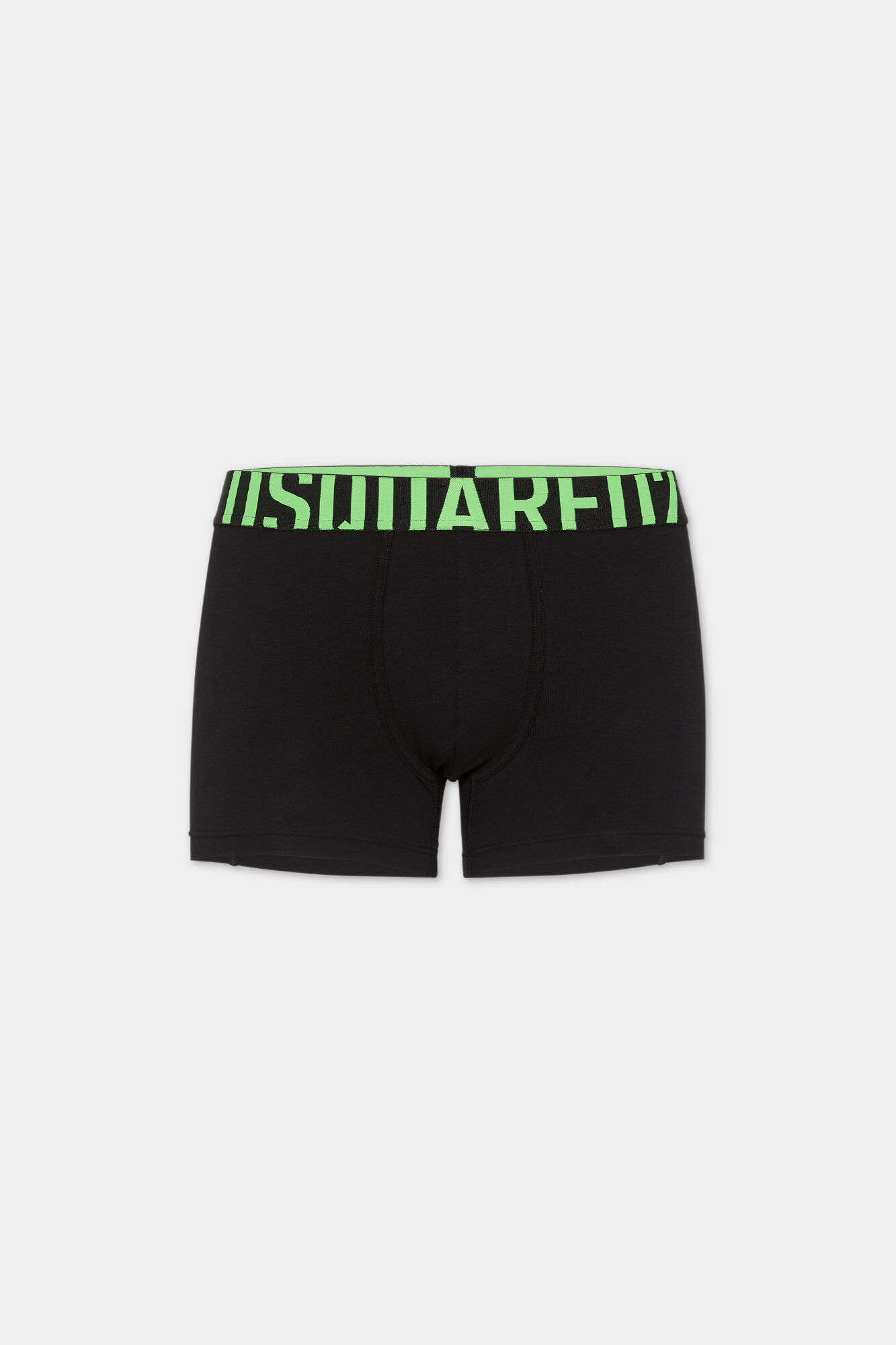Dsquared2 Logo Trunk