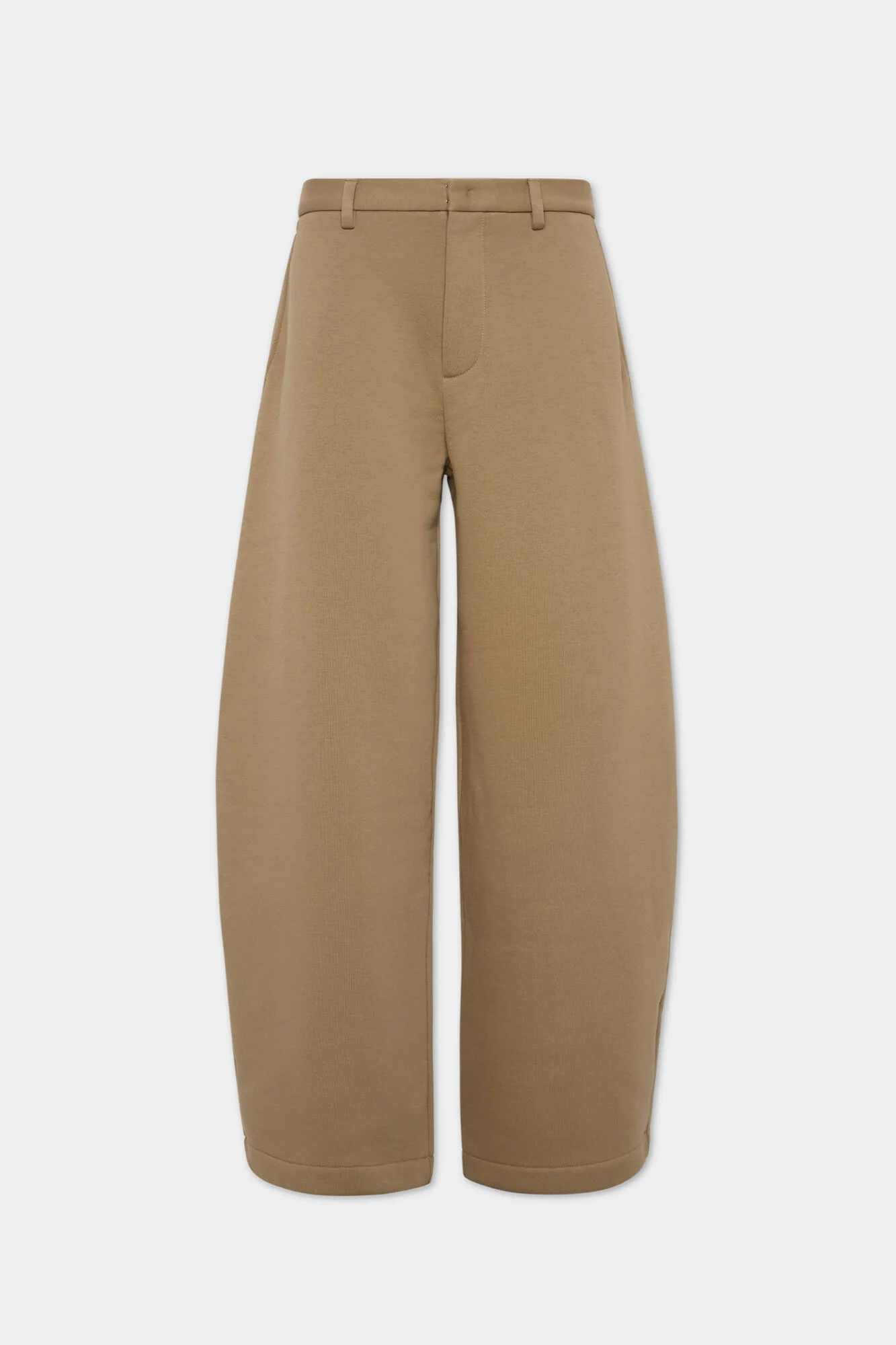Icon New Generation Amelia Fleece Pant