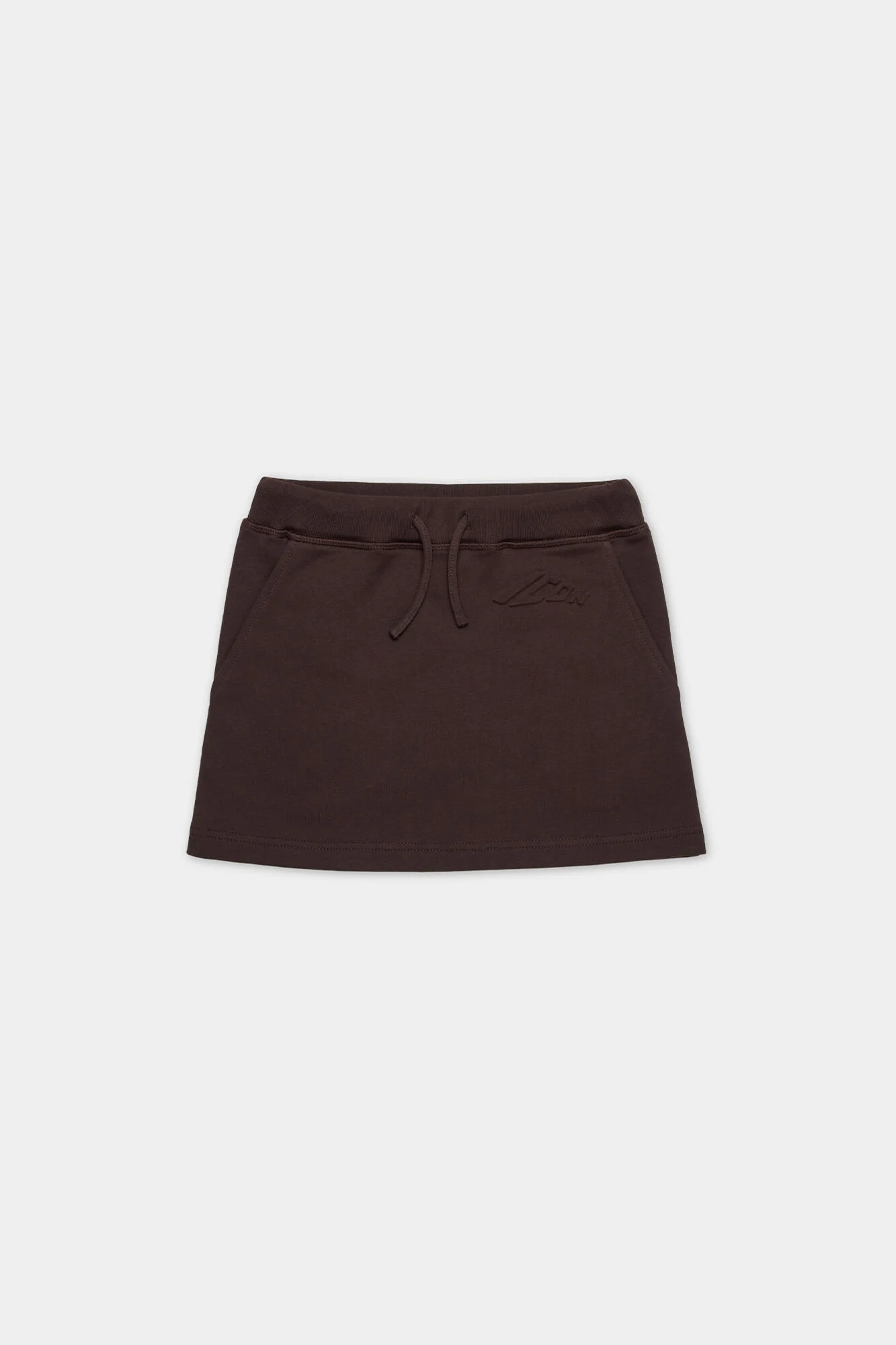 D2Kids Junior Icon Skirt