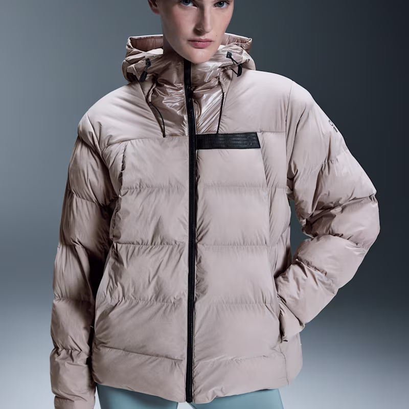 Women's Challenger Jacket